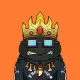 1780