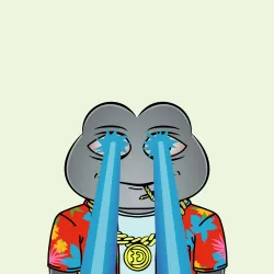 266