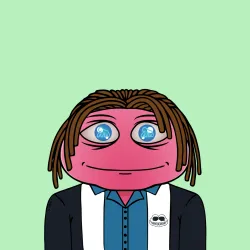Frogling #1789