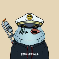 452