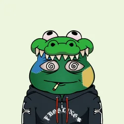 1609