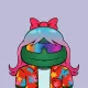 Frogling #1263