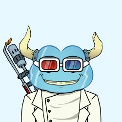 Frogling #1274