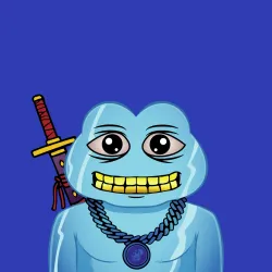 Frogling #1293
