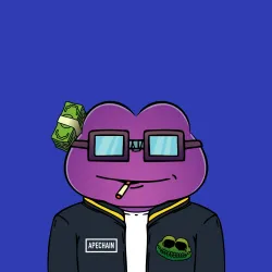 Frogling #1971