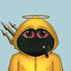 637