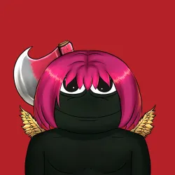 490
