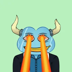 880