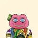 52