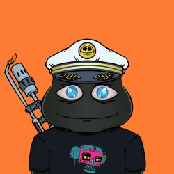 Frogling #1533