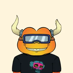 Frogling #3