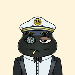 Frogling #2092