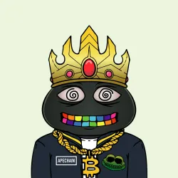 Frogling #644