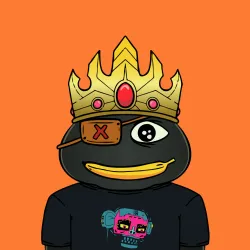 Frogling #1483