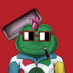 643