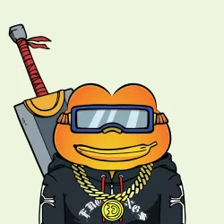 1692