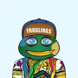 1565