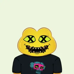 834