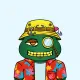 Frogling #1042