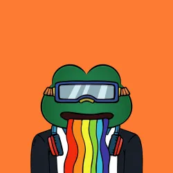 1442