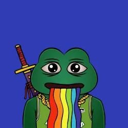 Frogling #281