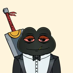 Frogling #830