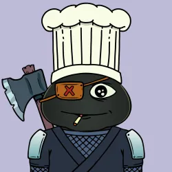 1569