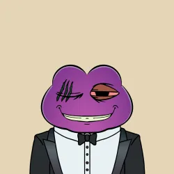 Frogling #1974