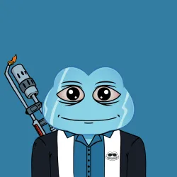 Frogling #726