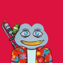 192