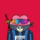1559