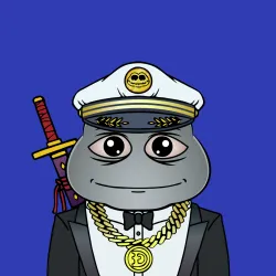 Frogling #1665