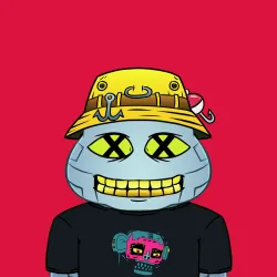 1132