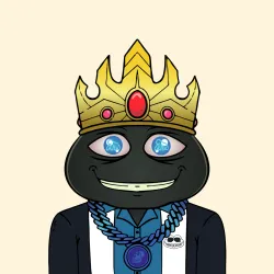 Frogling #441