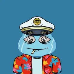 Frogling #1954
