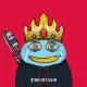 Frogling #1012