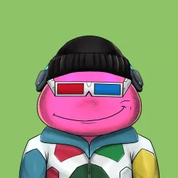 252