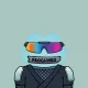 Frogling #1083