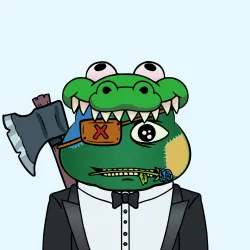 1326