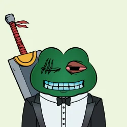 628