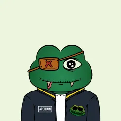 Frogling #1547