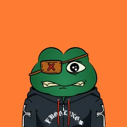 821