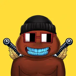370