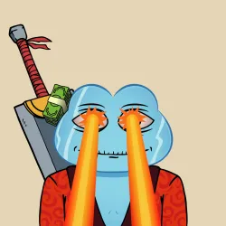 1246