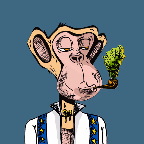 Item #6518 Media