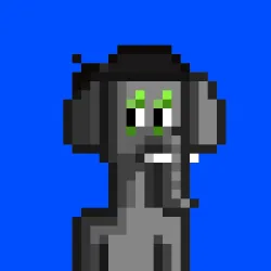 APECHAINERS #941