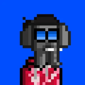 APECHAINERS #89