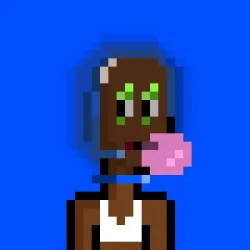 APECHAINERS #1994