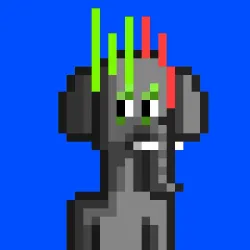 APECHAINERS #1093