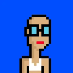 APECHAINERS #1094
